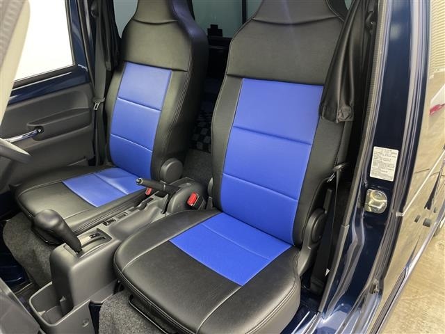 Suzuki CARRY TRUCK 2022 7367379-8