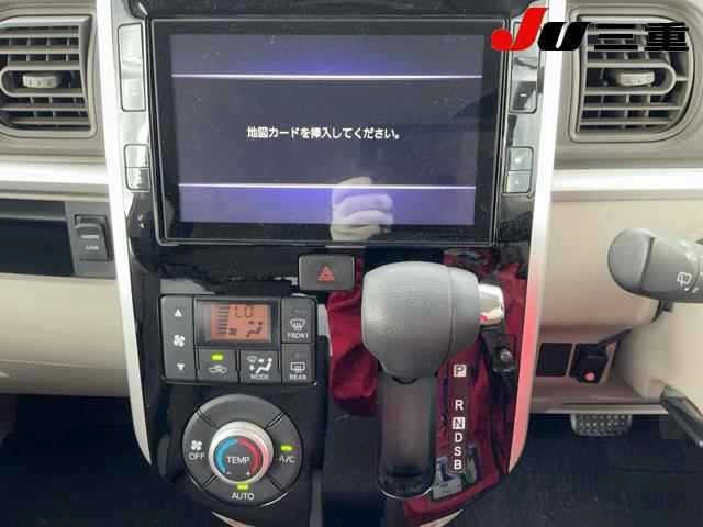 Subaru CHIFFON 2019 7367100-11