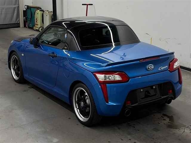 Daihatsu COPEN 2014 7369098-1