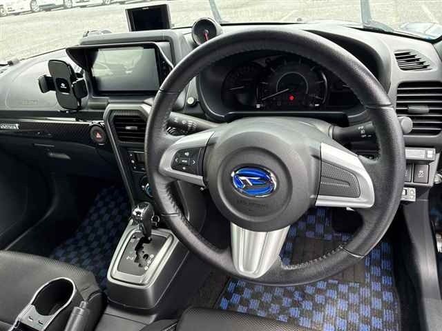 Daihatsu COPEN 2014 7369098-3
