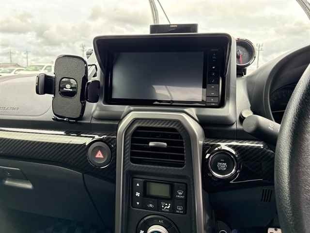 Daihatsu COPEN 2014 7369098-6