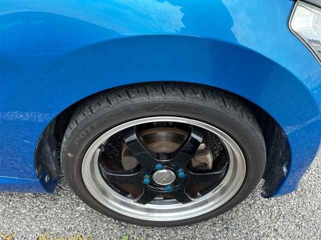 Daihatsu COPEN 2014 7369098-8