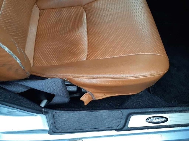 Daihatsu COPEN 2002 7369184-10