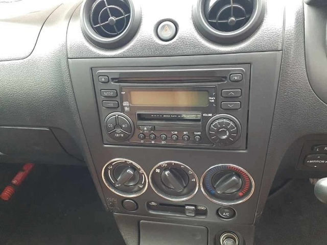 Daihatsu COPEN 2002 7369184-12