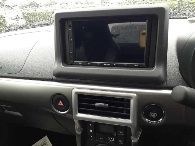 Daihatsu COPEN 2022 7369187-12