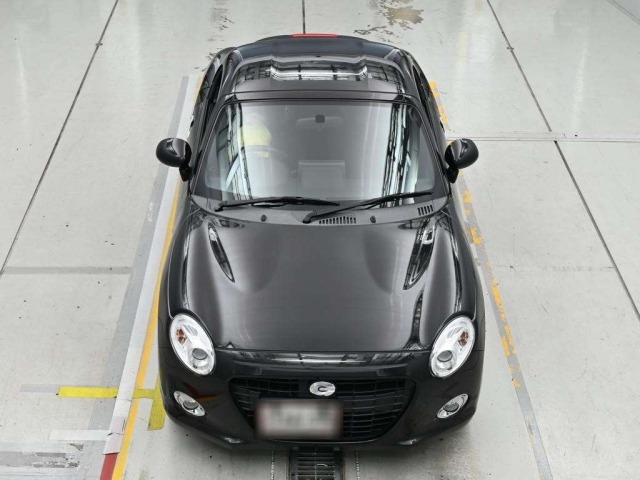 Daihatsu COPEN 2022 7369187-7
