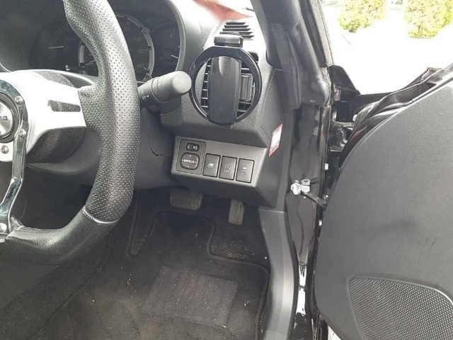 Daihatsu COPEN 2022 7369187-9