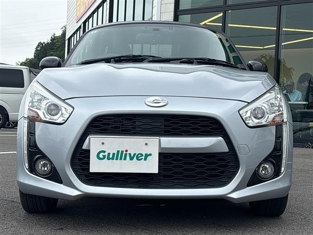 Daihatsu COPEN 2018 7369877-10