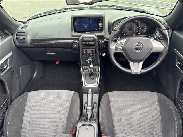 Daihatsu COPEN 2018 7369877-14
