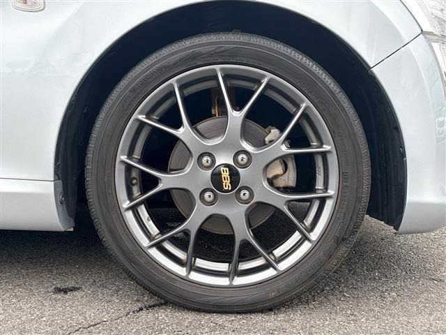 Daihatsu COPEN 2018 7369877-17