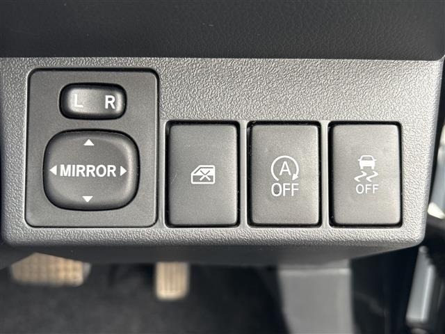 Daihatsu COPEN 2018 7369877-19