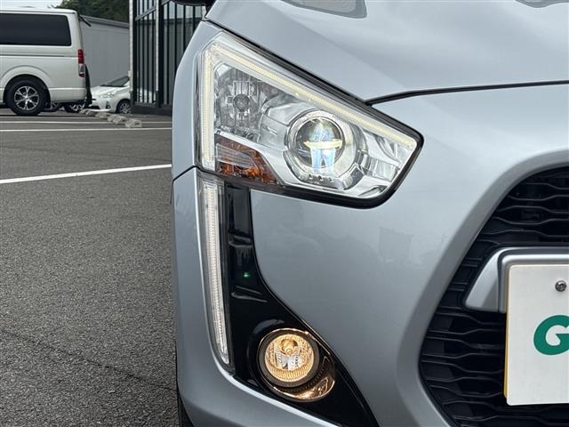 Daihatsu COPEN 2018 7369877-2