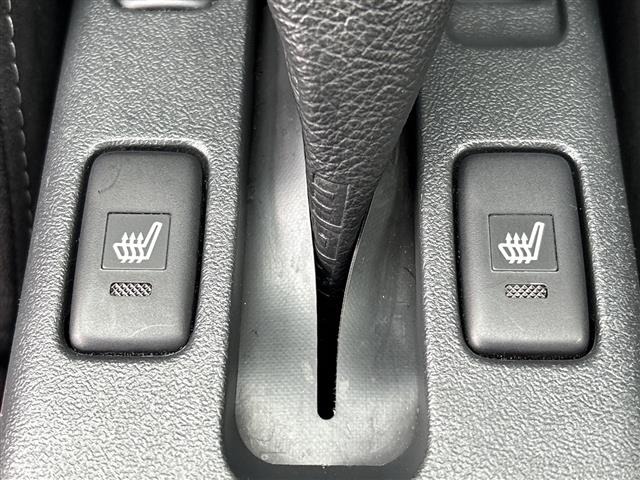 Daihatsu COPEN 2018 7369877-21