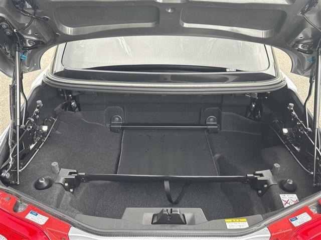 Daihatsu COPEN 2018 7369877-22