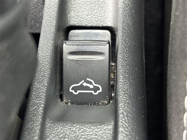 Daihatsu COPEN 2018 7369877-3
