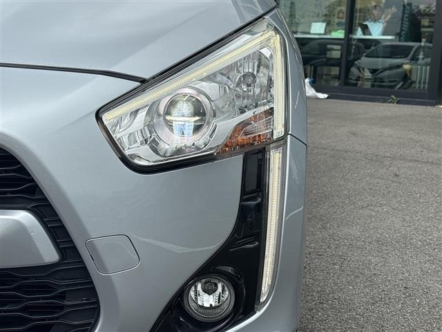 Daihatsu COPEN 2018 7369877-4
