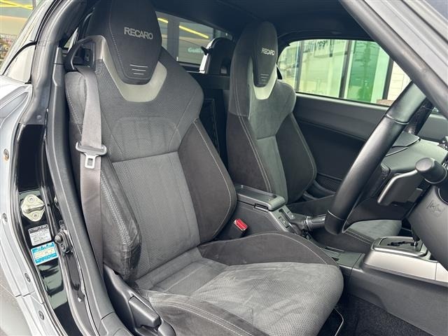 Daihatsu COPEN 2018 7369877-8