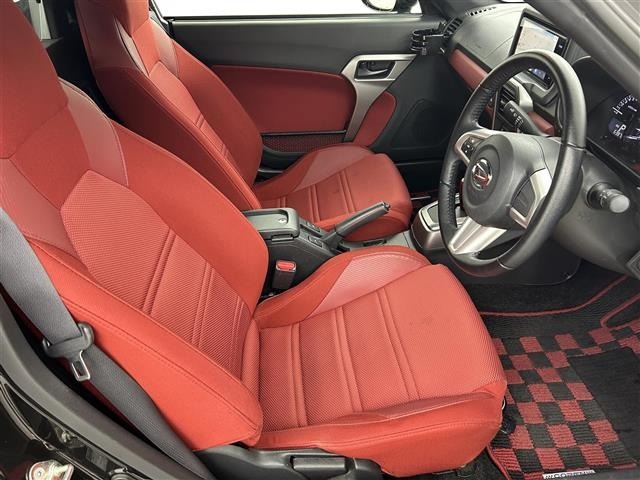 Daihatsu COPEN 2022 7369928-10