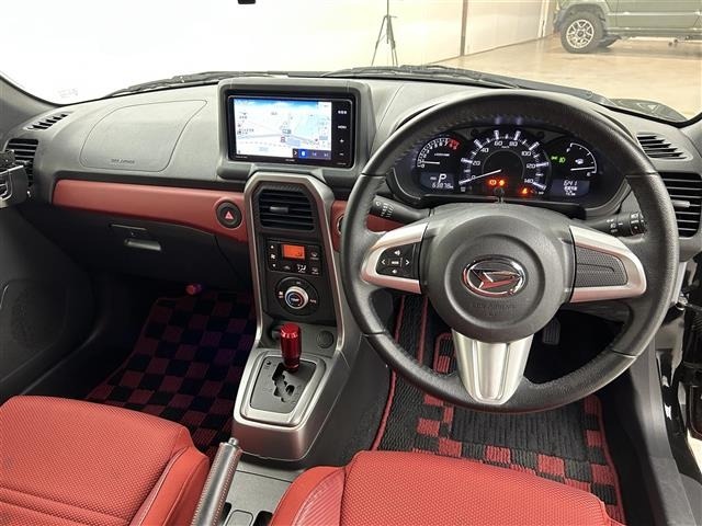 Daihatsu COPEN 2022 7369928-15