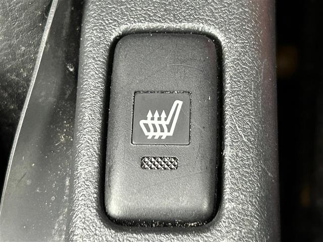 Daihatsu COPEN 2022 7369928-19