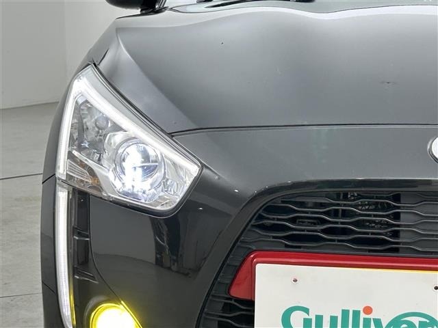 Daihatsu COPEN 2022 7369928-20