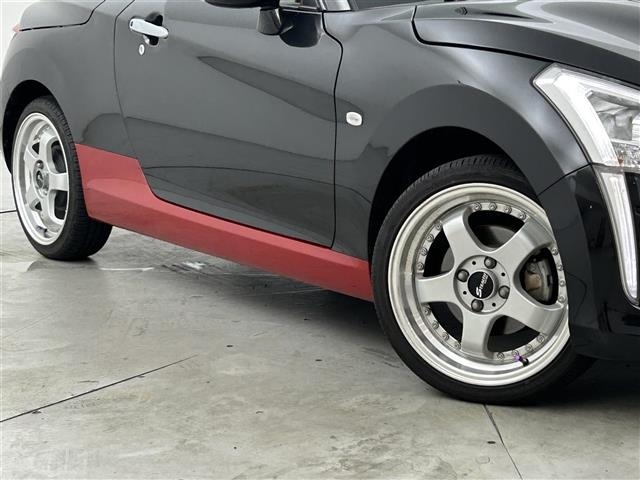 Daihatsu COPEN 2022 7369928-22