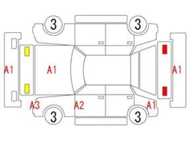 Daihatsu COPEN 2022 7369928-23