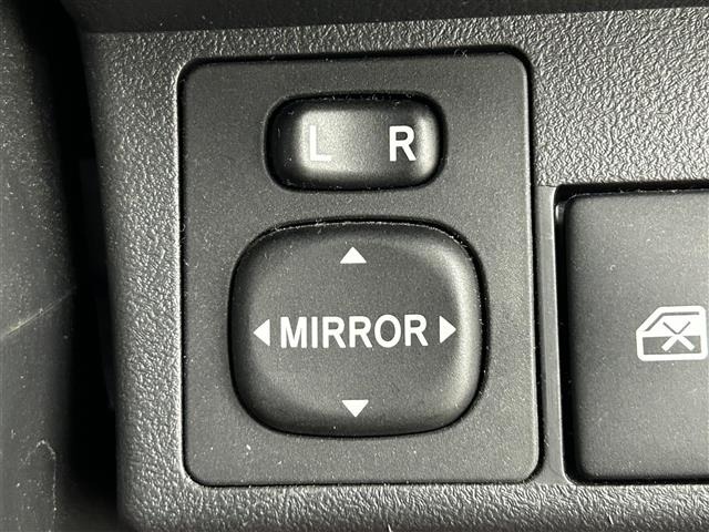 Daihatsu COPEN 2022 7369928-3