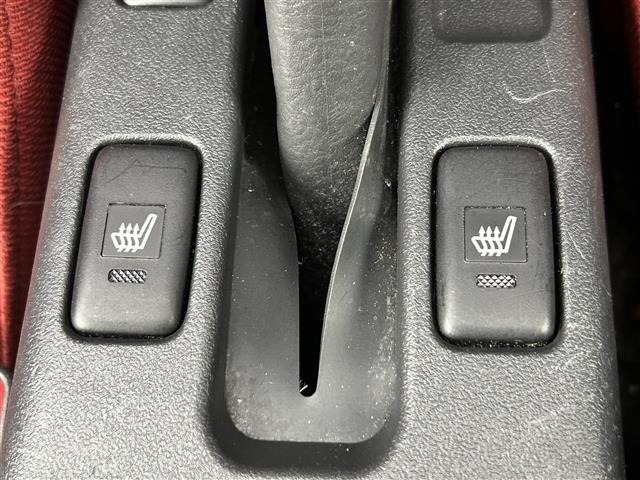 Daihatsu COPEN 2022 7369928-5