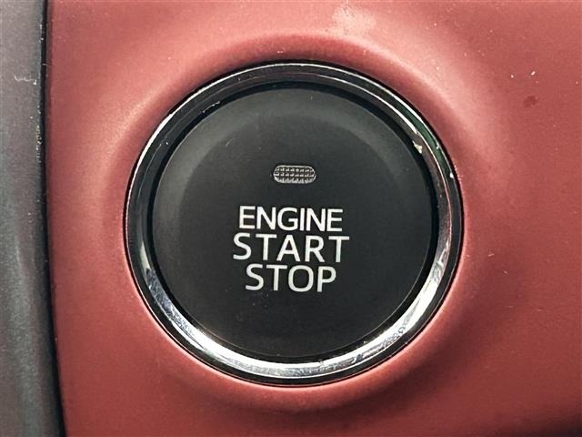 Daihatsu COPEN 2022 7369928-8