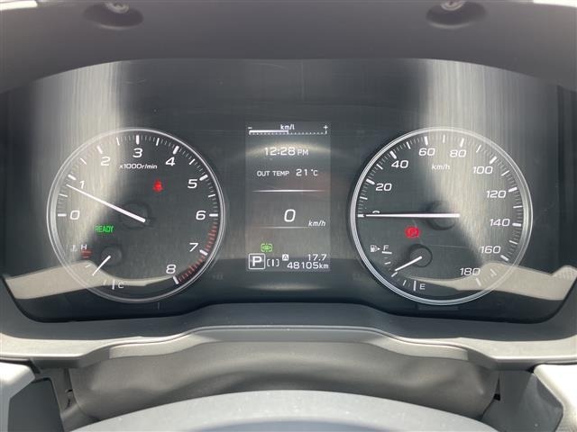 Subaru Crosstrek 2024 7373351-1
