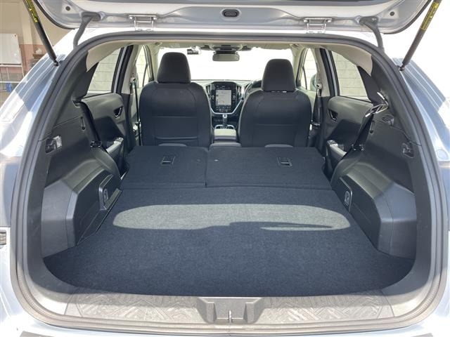 Subaru Crosstrek 2024 7373351-10