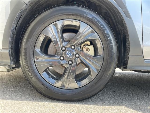 Subaru Crosstrek 2024 7373351-11