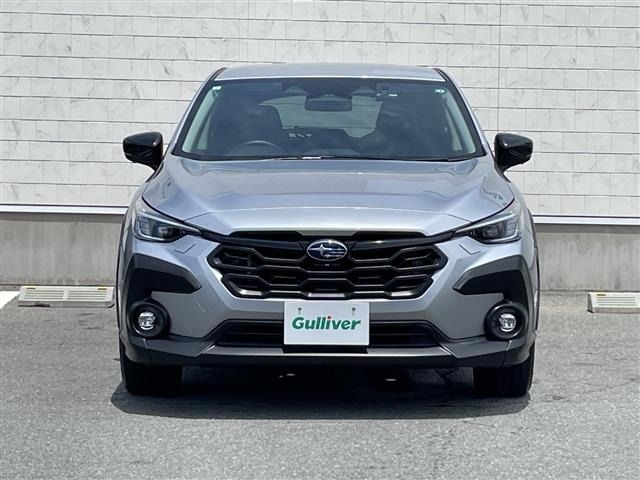 Subaru Crosstrek 2024 7373351-12