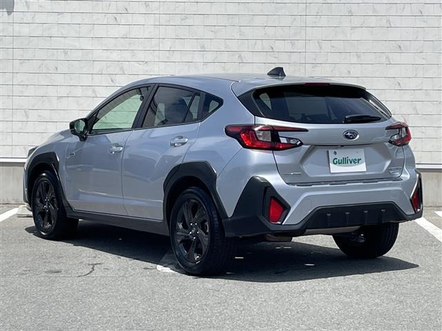 Subaru Crosstrek 2024 7373351-13