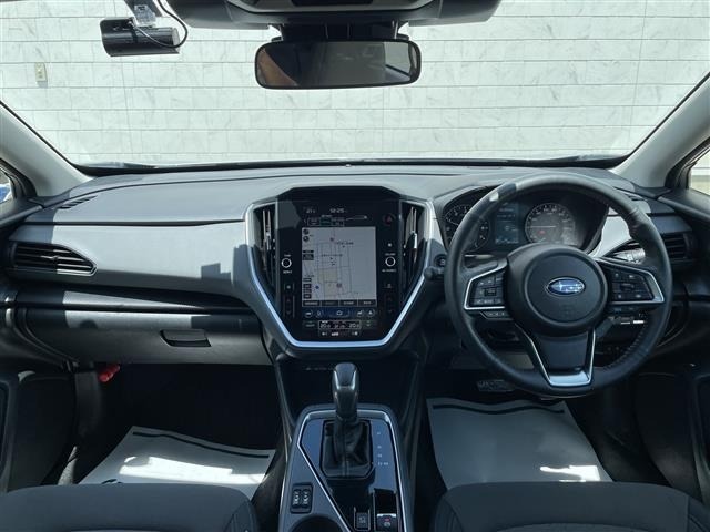 Subaru Crosstrek 2024 7373351-14