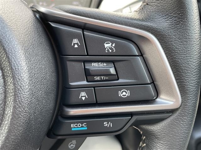 Subaru Crosstrek 2024 7373351-17