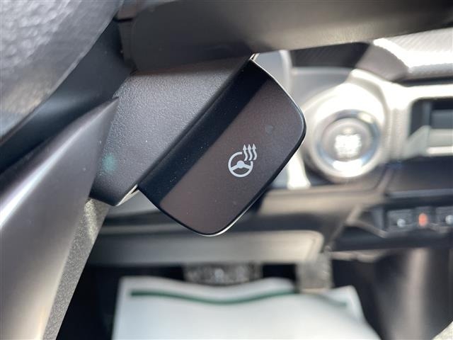 Subaru Crosstrek 2024 7373351-21