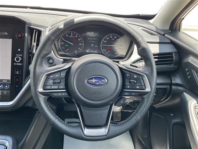 Subaru Crosstrek 2024 7373351-22