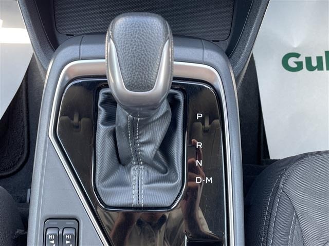 Subaru Crosstrek 2024 7373351-3