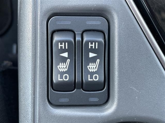 Subaru Crosstrek 2024 7373351-4
