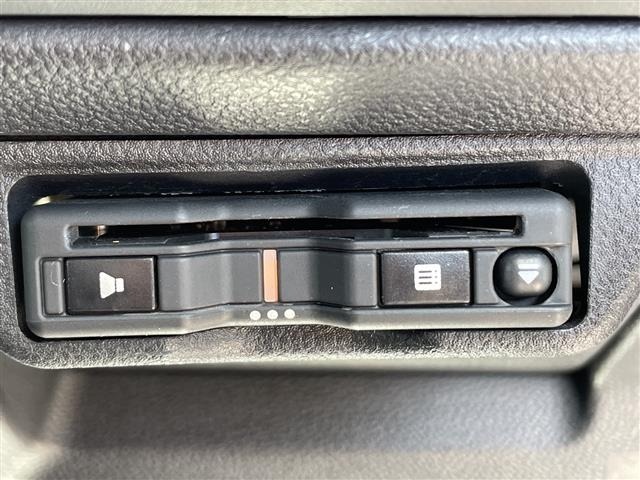 Subaru Crosstrek 2024 7373351-7