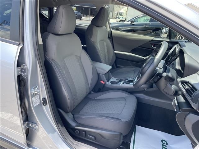 Subaru Crosstrek 2024 7373351-8