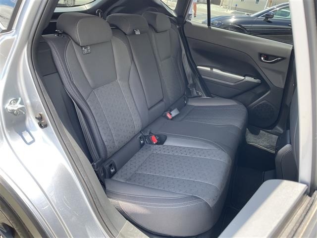 Subaru Crosstrek 2024 7373351-9