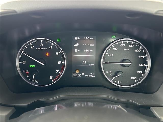 Subaru Crosstrek 2023 7373370-1