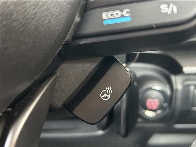 Subaru Crosstrek 2023 7373370-10