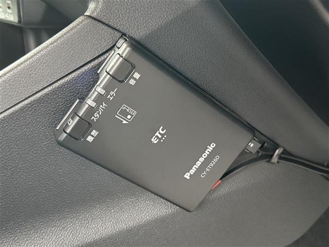 Subaru Crosstrek 2023 7373370-11