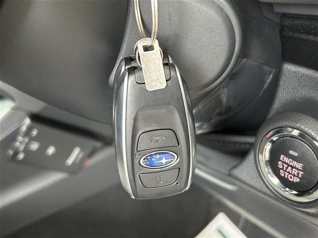 Subaru Crosstrek 2023 7373370-12