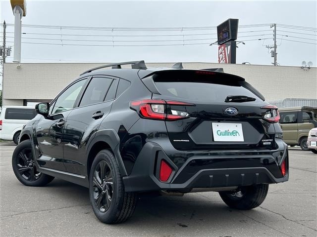 Subaru Crosstrek 2023 7373370-13