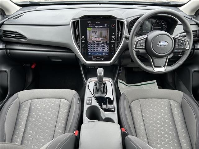 Subaru Crosstrek 2023 7373370-14